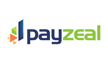 PayZeal.com