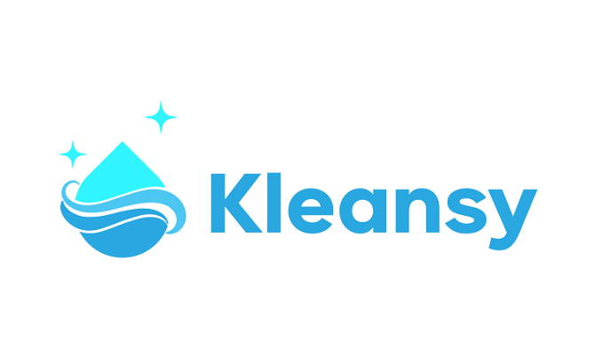 Kleansy.com