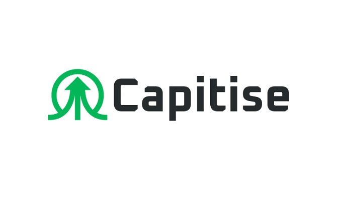 Capitise.com