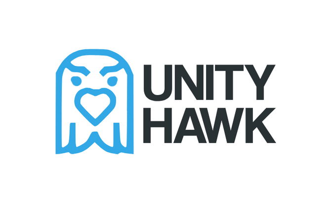 unityhawk.com