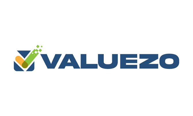 Valuezo.com