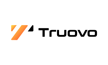 Truovo.com