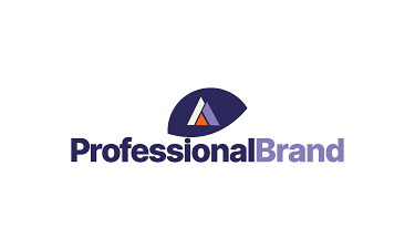 ProfessionalBrand.com