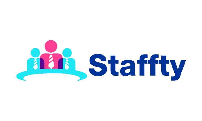 Staffty.com