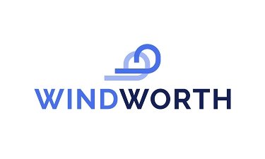 WindWorth.com
