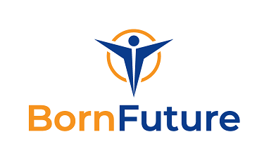 BornFuture.com