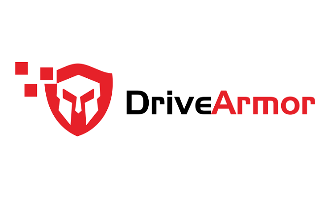 DriveArmor.com