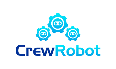 CrewRobot.com