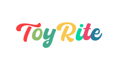 ToyRite.com