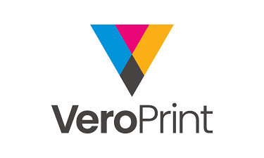 VeroPrint.com