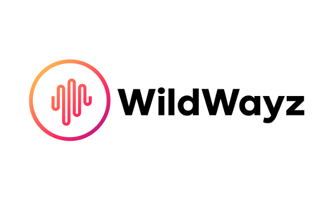 WildWayz.com