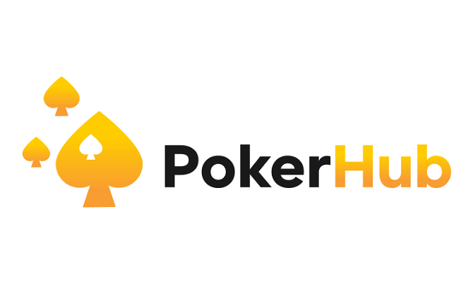 PokerHub.org