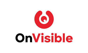OnVisible.com