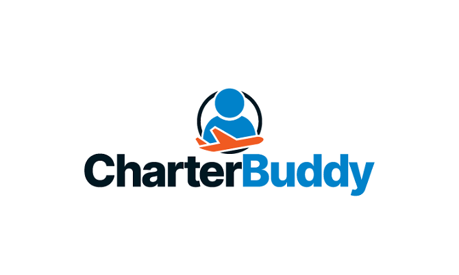 CharterBuddy.com