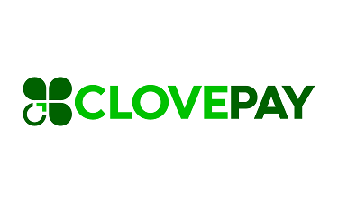 ClovePay.com