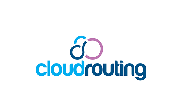 CloudRouting.com