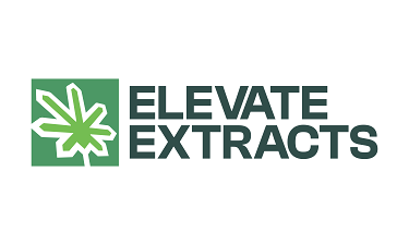 ElevateExtracts.com