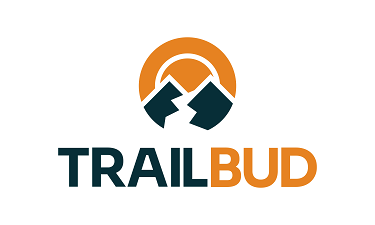 TrailBud.com