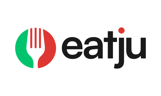 EatJu.com