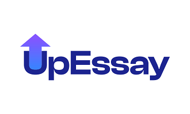 UpEssay.com
