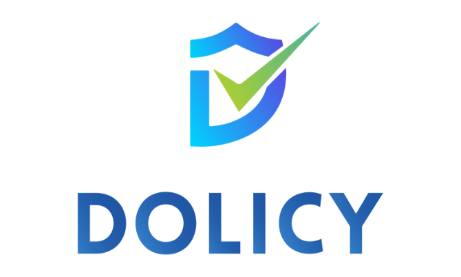 Dolicy.com