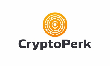 CryptoPerk.com