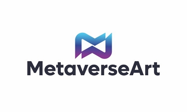 MetaverseArt.com