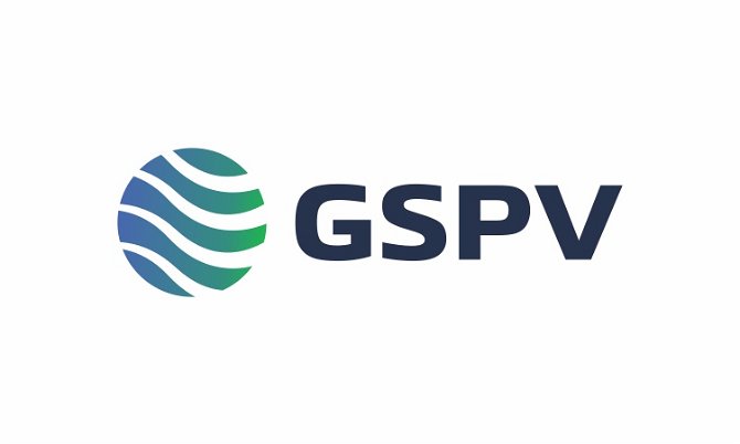 GSPV.com