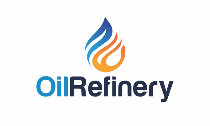 OilRefinery.com