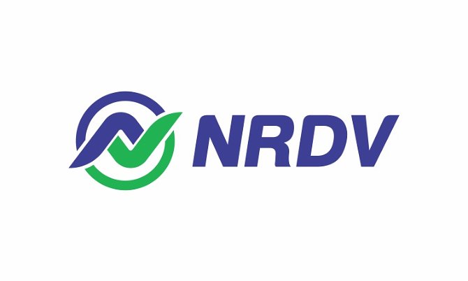 NRDV.com