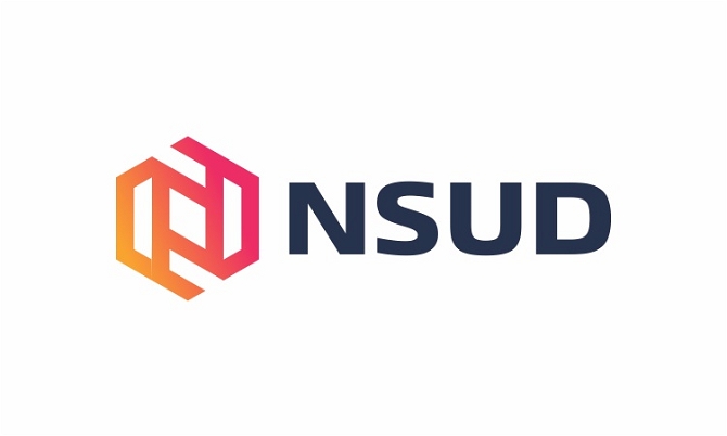 NSUD.com
