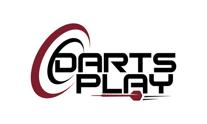 DartsPlay.com