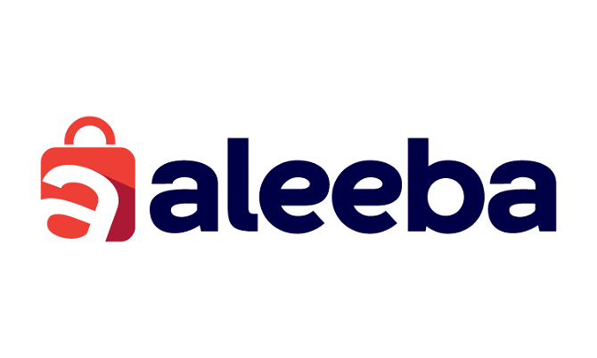Aleeba.com