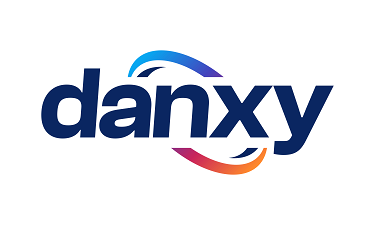 Danxy.com
