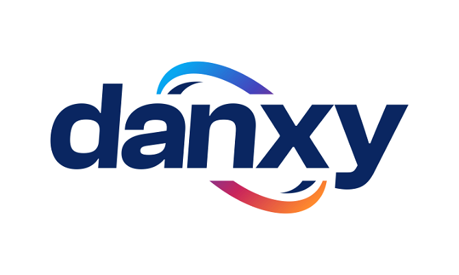 Danxy.com