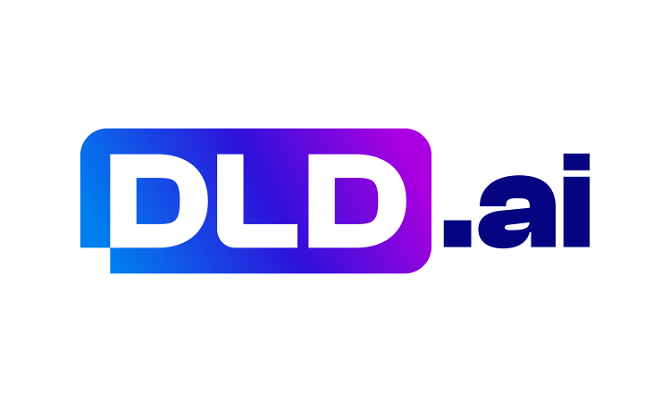 DLD.ai