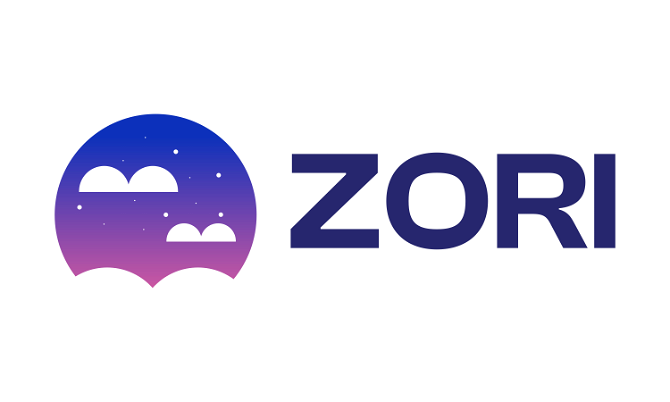 Zori.ai