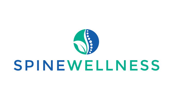 SpineWellness.com