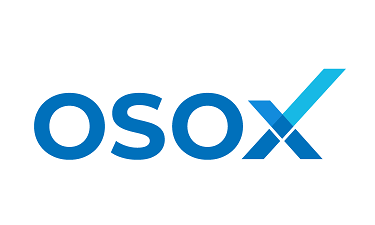 OSOX.com