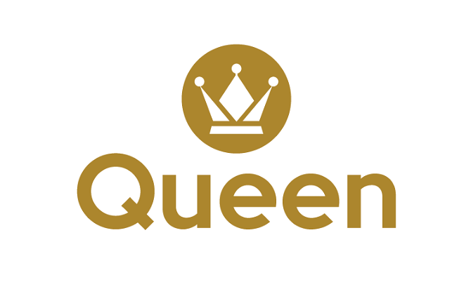 Queen.io