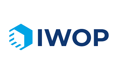 IWOP.com