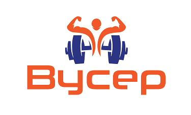 Bycep.com
