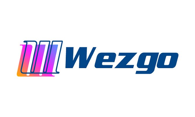 Wezgo.com