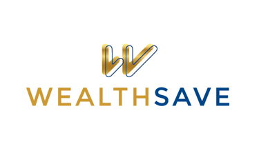 WealthSave.com