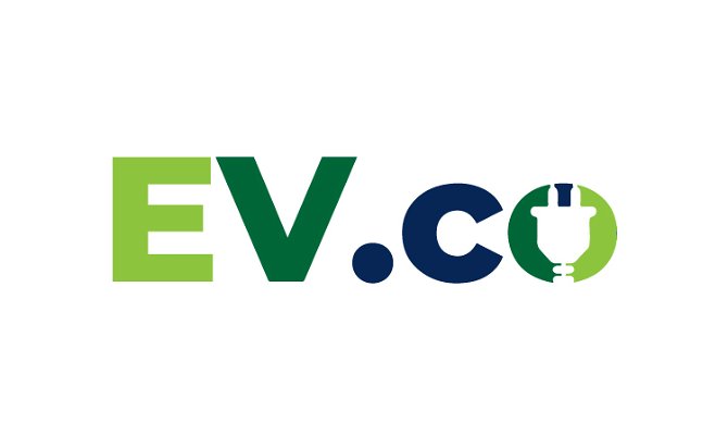 EV.co