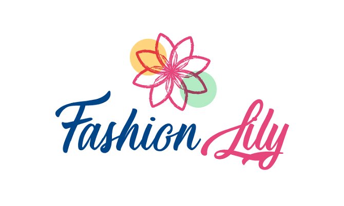 FashionLily.com