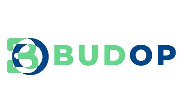 BudOp.com