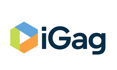 iGag.com