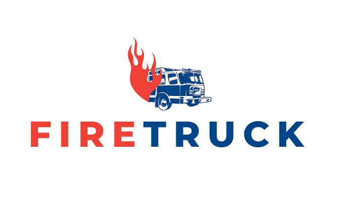 FireTruck.net
