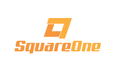 SquareOne.com